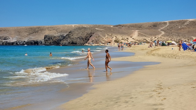 ../images/fotoalbum/lanzarote23/2023-09-10 12.12.01